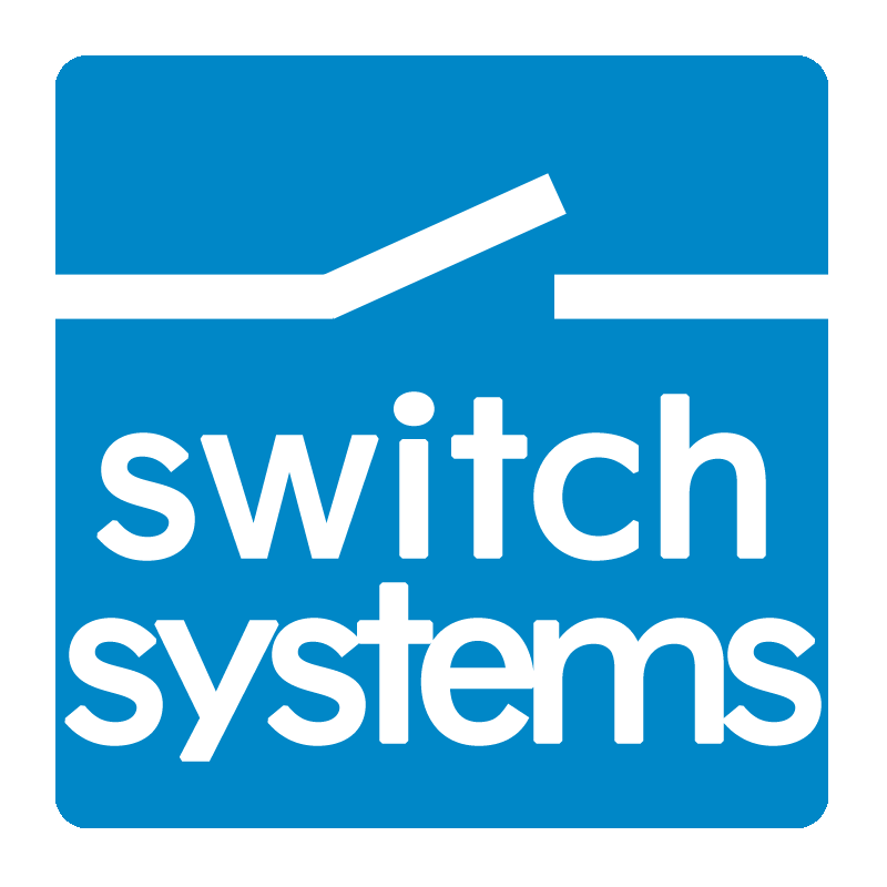 switch systems logo